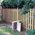Decks, Fences and Railings 7