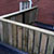 Decks, Fences and Railings 11